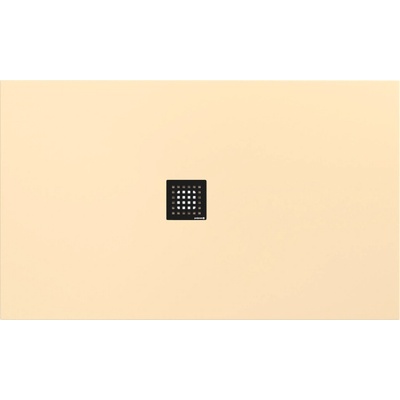 Polysan Flexia 150 x 90 cm 72898.81