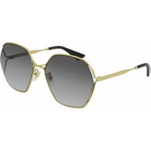 Gucci GG0818SA 001 Слънчеви очила