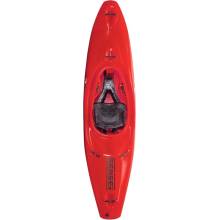 ZET Kayaks Sensei