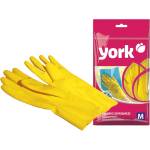 York M 309202