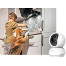 TP-Link Tapo C230