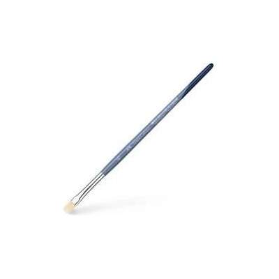 Umelecký kefový byt, č. 6 Faber Castell 282806