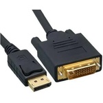SBOX SX-535179 (W027319)