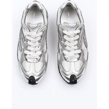 Karl Lagerfeld Маратонки Karl Lagerfeld VELOCETTE (KL63925.4SL)