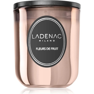 Ladenac Urban Senses Fleur De Fruit 75 g