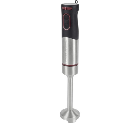 Profi Cook PC-SMS 1226