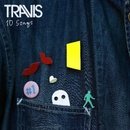TRAVIS - 10 SONGS LP