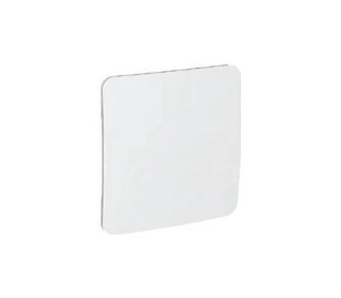 Soler & Palau BDOP 160 LITE