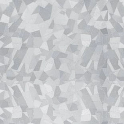 Patifix Фолио за стъкло малка мозаика - ширина 67, 5 см