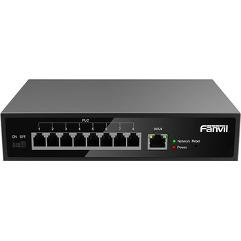 Fanvil PN8