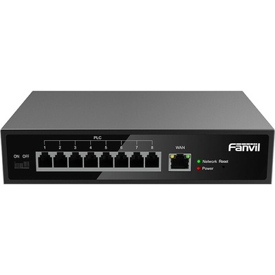 Fanvil PN8