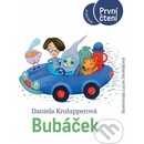Bubáček