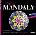 Magické MANDALY - Kolektív