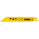 DeWALT DT2385
