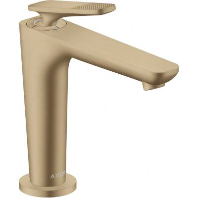AXOR Citterio 49041140
