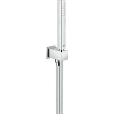 Grohe 26405000