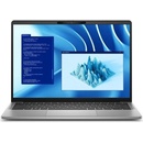 Dell Latitude 7455 DG3P6