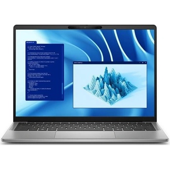 Dell Latitude 7455 DG3P6