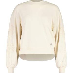 Maloja Дамски пуловер Maloja Women's HeklaM. Jumper - Natural (117-3760-0112)