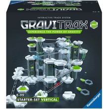 Ravensburger GraviTrax PRO Startovní sada