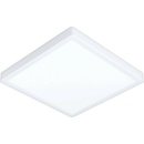 EGLO 901729