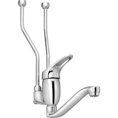 DRAŽICE BE. 1845.AA – Zboží Dáma