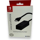 Nintendo Switch LAN Adapter