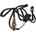 Lambda sonda MAXGEAR 59-0060