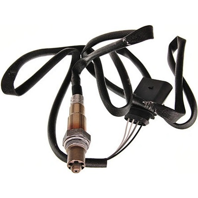 Lambda sonda MAXGEAR 59-0060