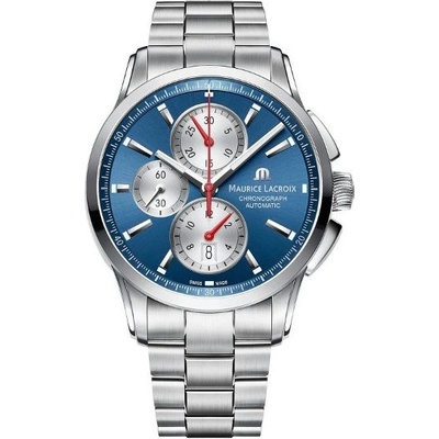 Maurice Lacroix PT6388-SS002-430