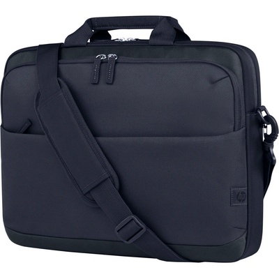 HP Everyday 14 Odyssey Gray Laptop Bag A08JVAA – Sleviste.cz
