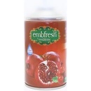 Emblezze Life refresh náplň kombinace vůní granátové jablko & brusinka 250 ml