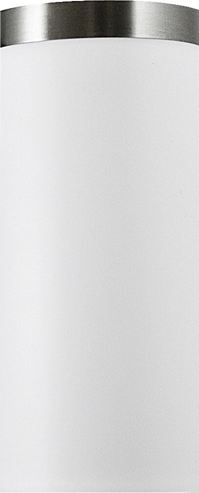 Polux NSSA0463