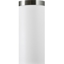 Polux NSSA0463