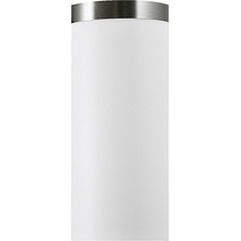Polux NSSA0463