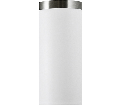 Polux NSSA0463