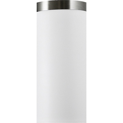 Polux NSSA0463