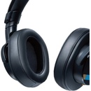 Image 1 of Sony MDR-M1