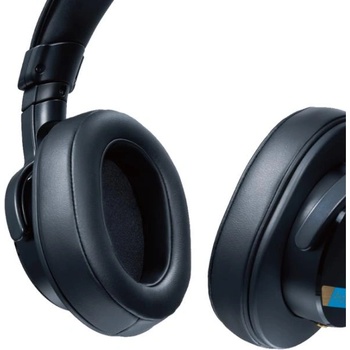Image 1 of Sony MDR-M1