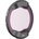 PGYTECH DJI AVATA UV Filter (Professional) (P-36B-010/27227)
