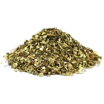 Solia Echinacea Třapatka nať řezaná 10 g