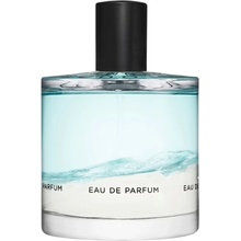 Zarkoperfume Cloud Collection No.2 parfémovaná voda unisex 100 ml