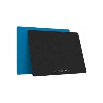 Veho Alpha Bravo Pro gaming mouse mat