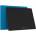 Veho Alpha Bravo Pro gaming mouse mat