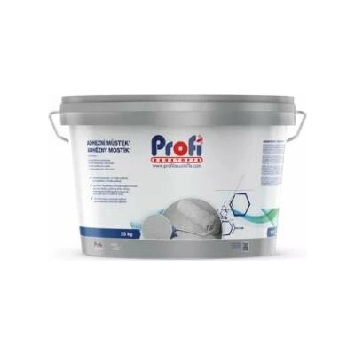 PROFI BAU Adhezní můstek 5kg