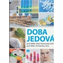 Doba jedová