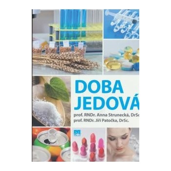 Doba jedová