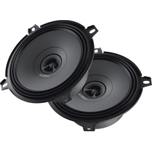 Audison APX5