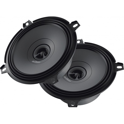 Audison APX5