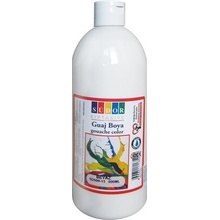 Sudor biela 500 ml